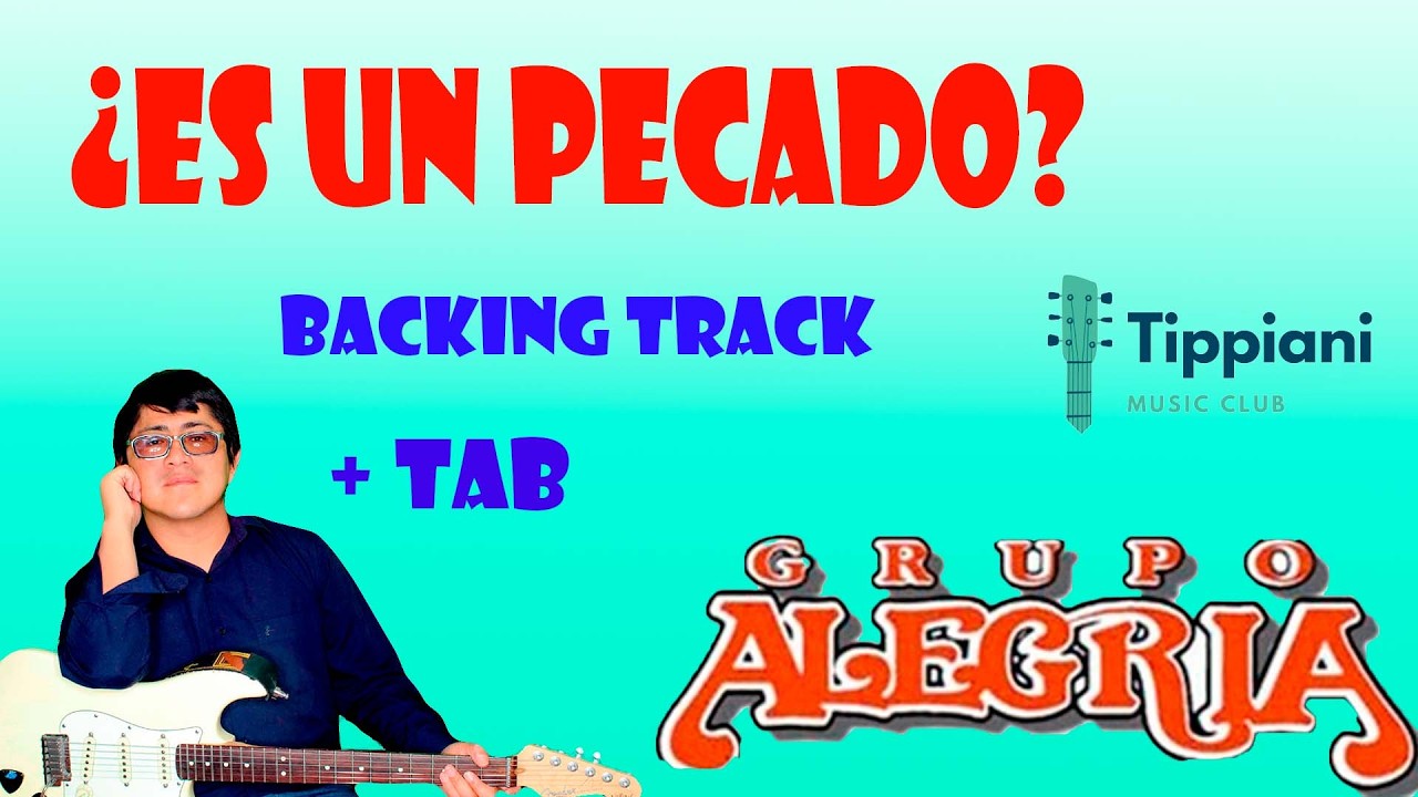 # 1147 Cómo tocar 