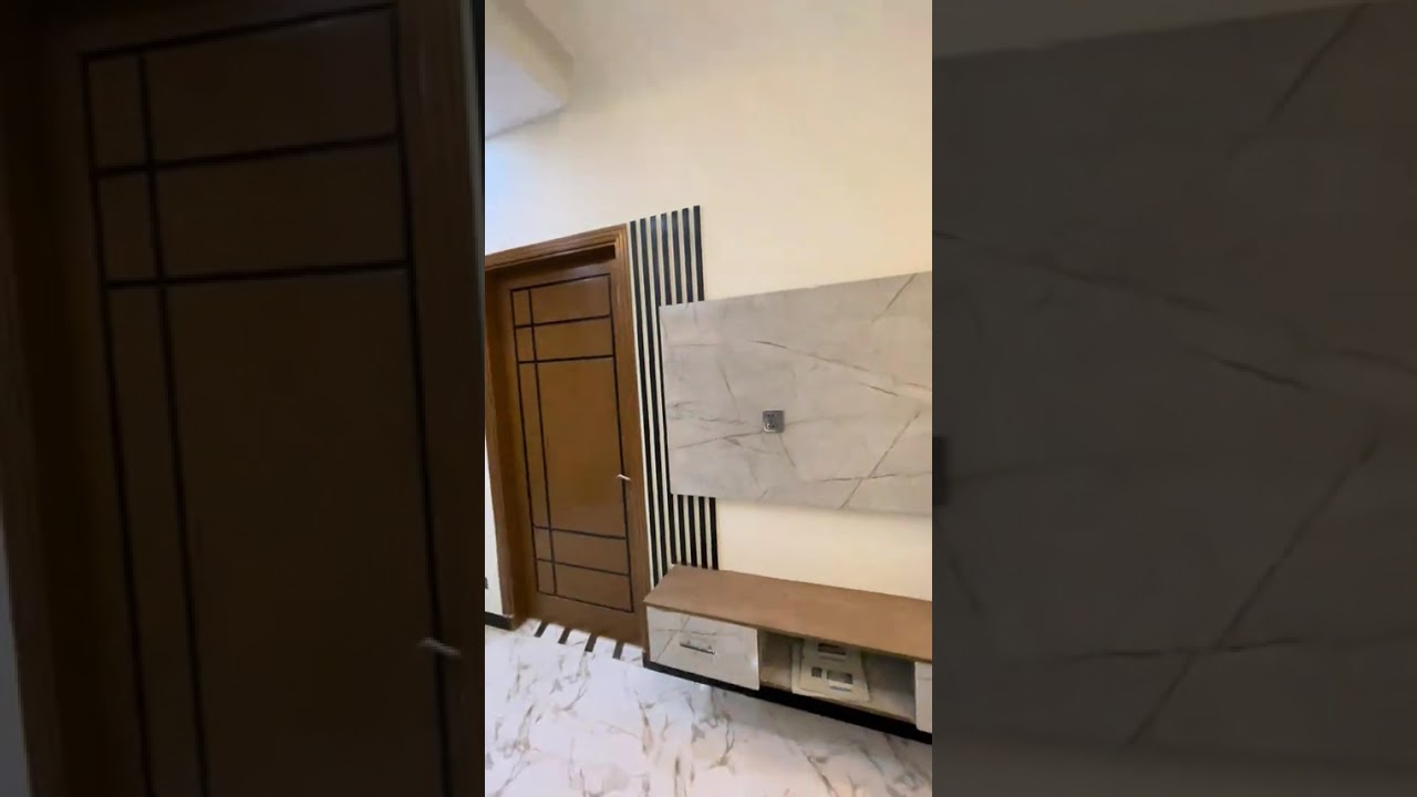 3.5 Marla House For Sale in Warsak Road Peshawar #peshawar #pakistan #houseforsale