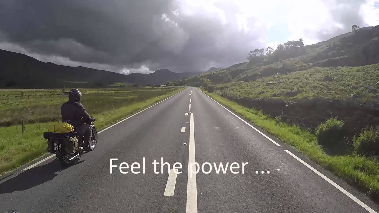 1957 Triumph TRWs for sale in North Wales