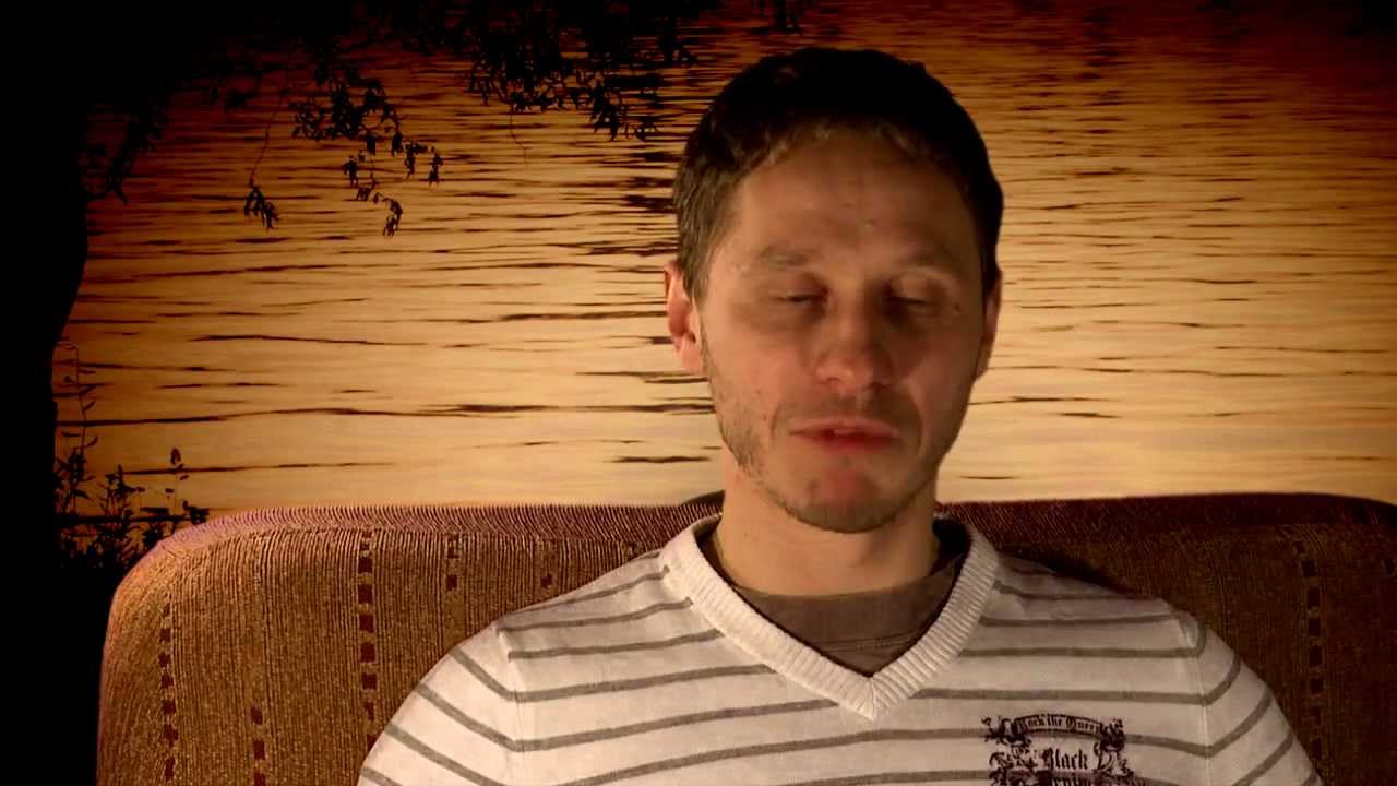 NÕUANDED ESIMESEKS KOHTINGUKS