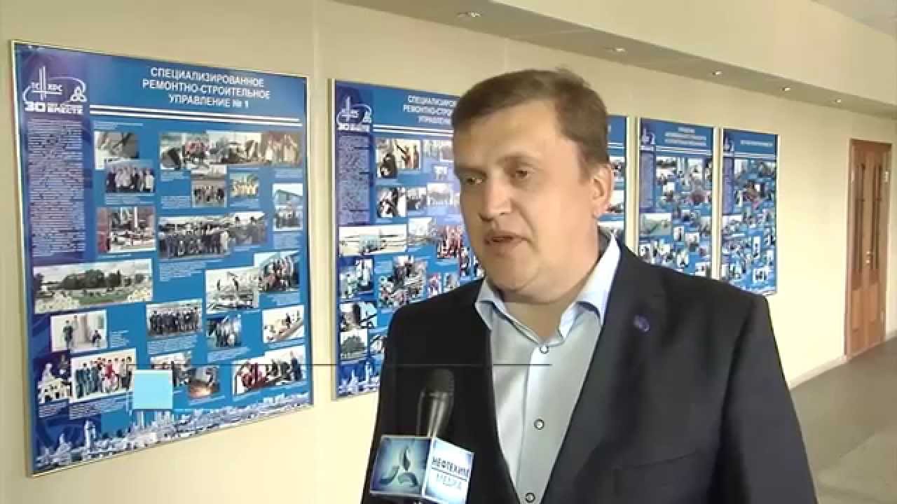 07.08.2015 - Неделя