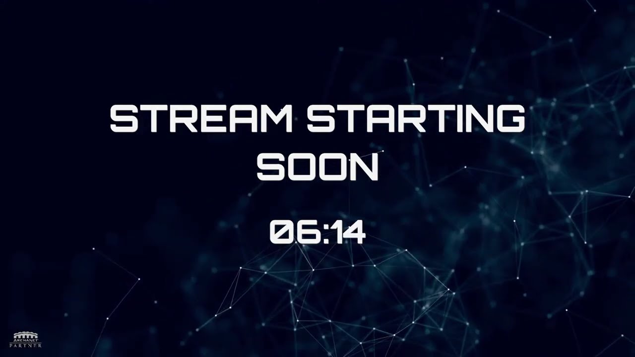 🔴 Fractal Rush and Balance Patch Hype | New Players Ask All Your Questions