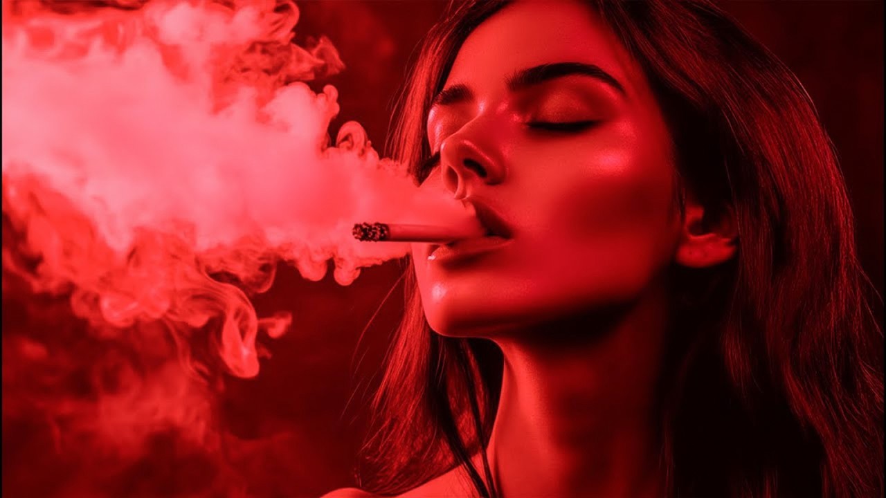 Best of Deep House [2026] | Deep Feeling Mix - Vocal House, English Deep House