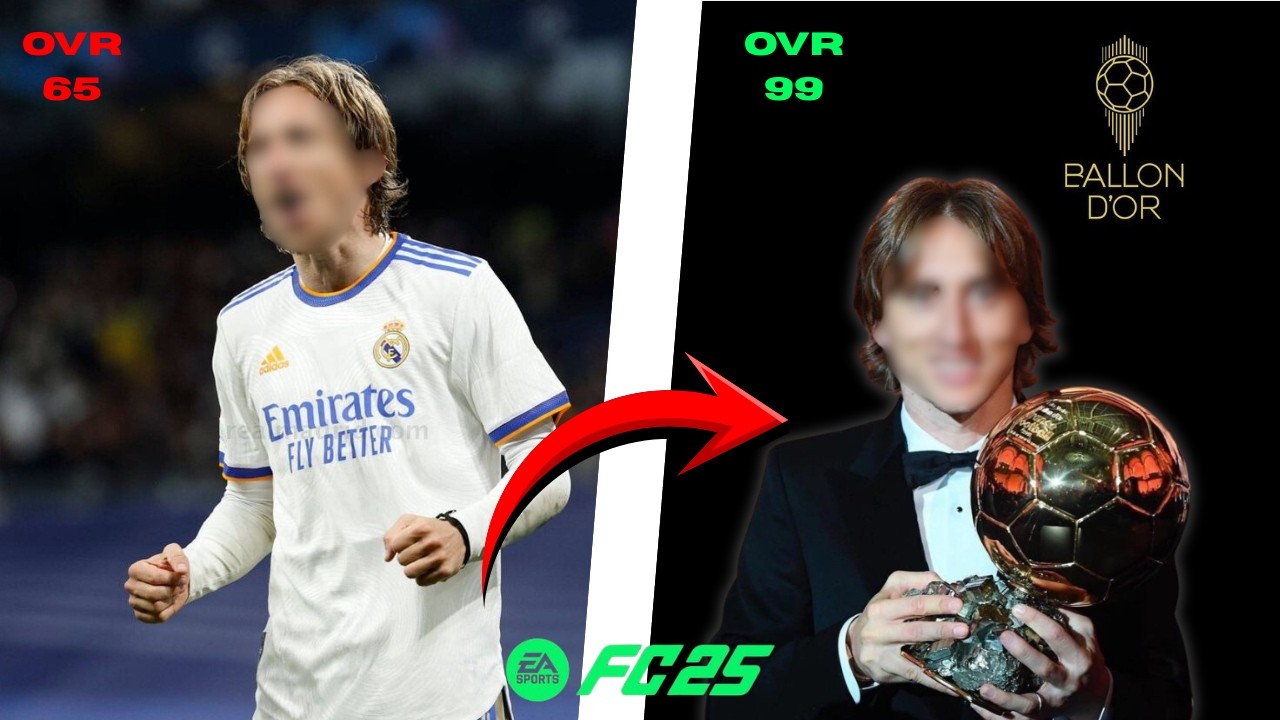 AKU INGIN MENJADI PESEPAK BOLA PROFESIONAL!!