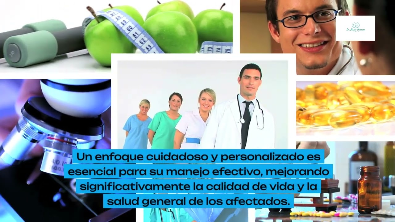 La nocturia o Nicturia