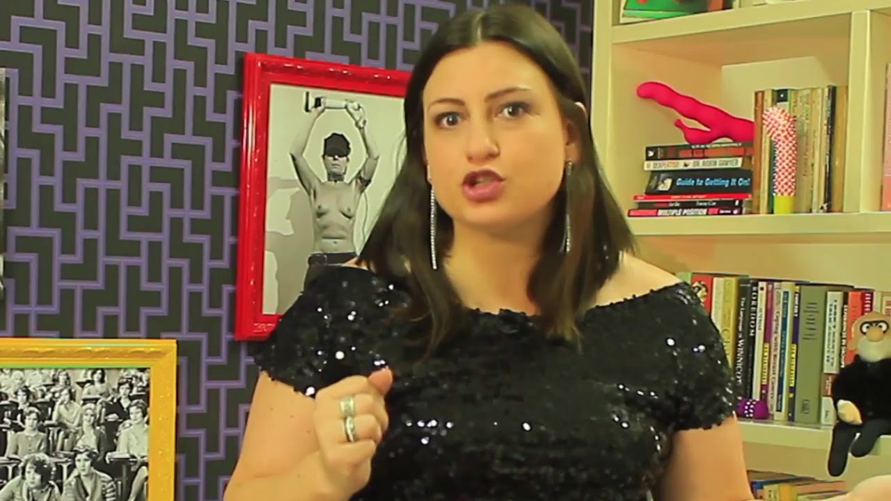 COMO PARTICIPAR DE UM SWING OU ORGIA NUMA BOA - Tatiana Presser