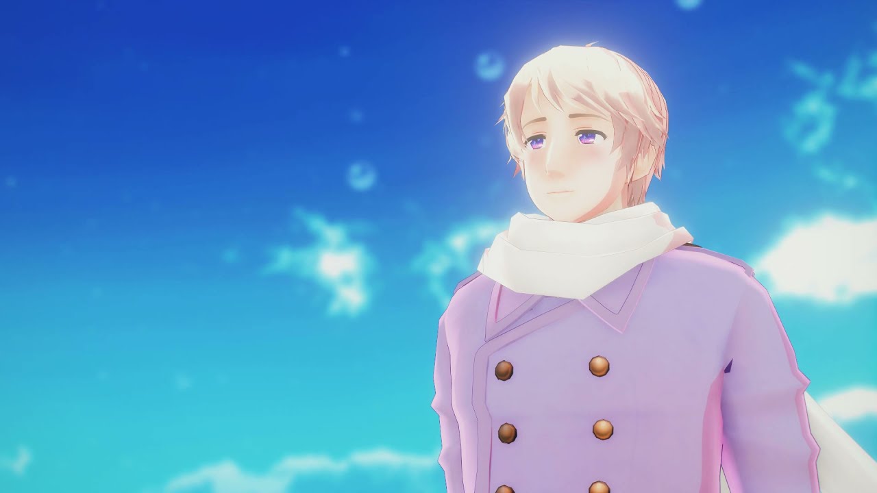 See You Again {RusAme}