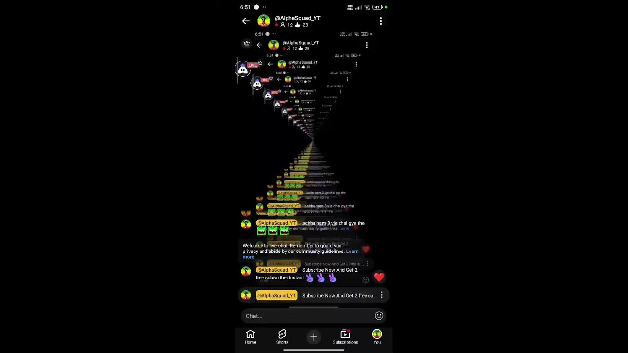 Subway Surfers LIVE 🔴 Target 🎯 10k acoin #shorts #live #subwaysurfers #shortsfeed #nonstopgaming