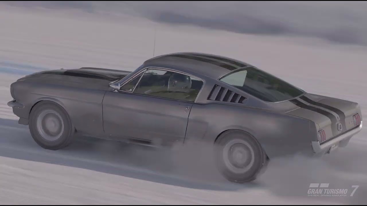 Gran Turismo 7_20251231145848