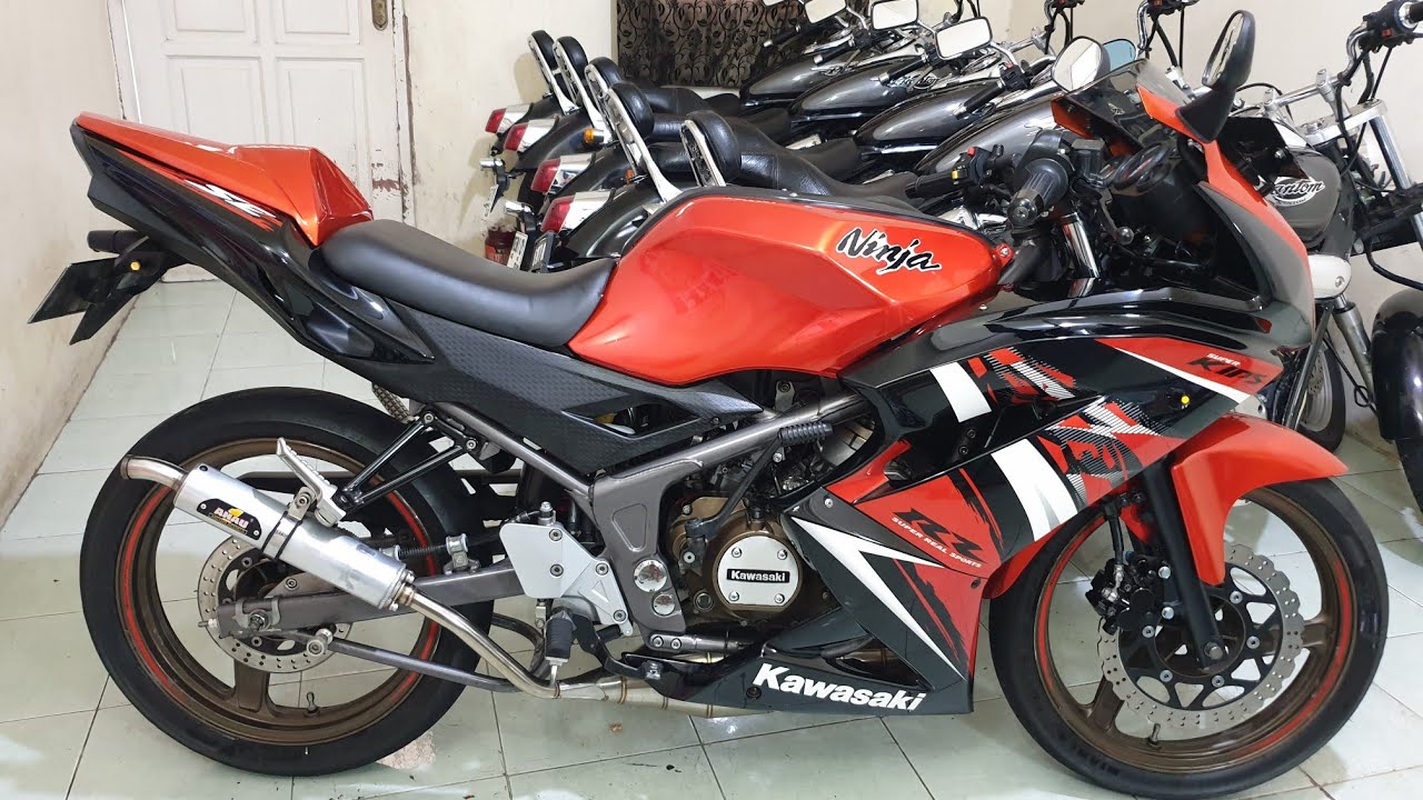 DI JUAL CEPAT