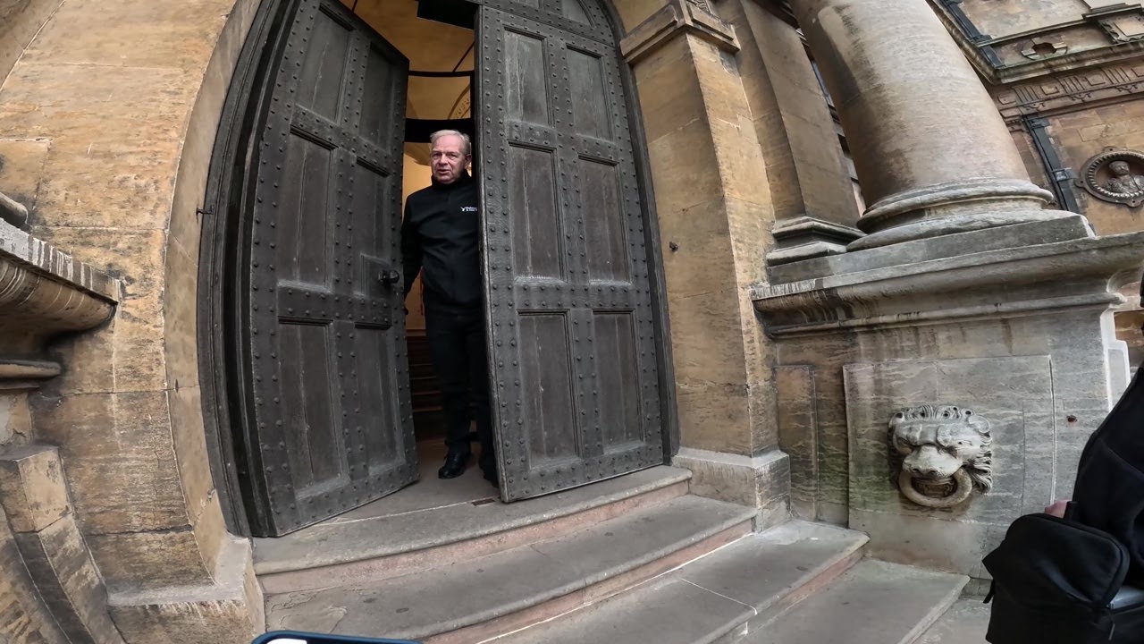 You Have To Contact The Council And Pay To Fly A Drone Over Officially 😮🎥🛸❌✔