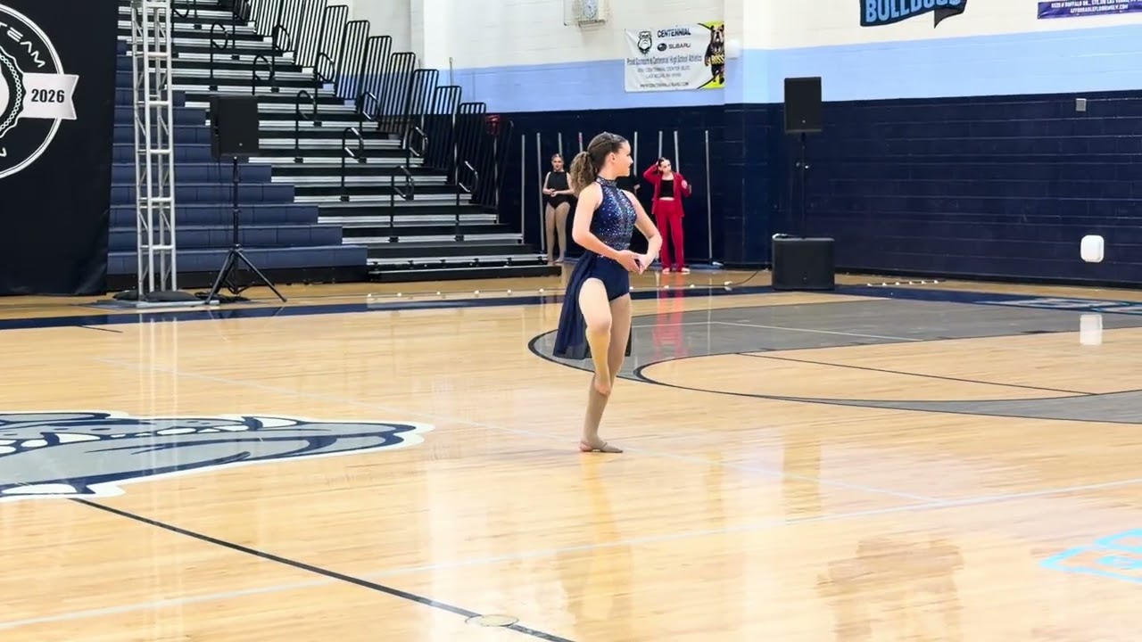 Alexa solo 