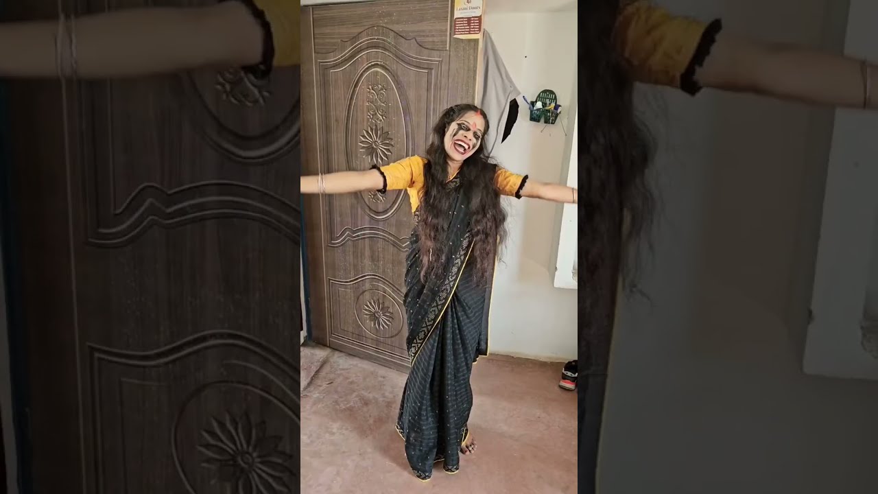 Sun kaike angana hamar 😭 vlogerrajuravi