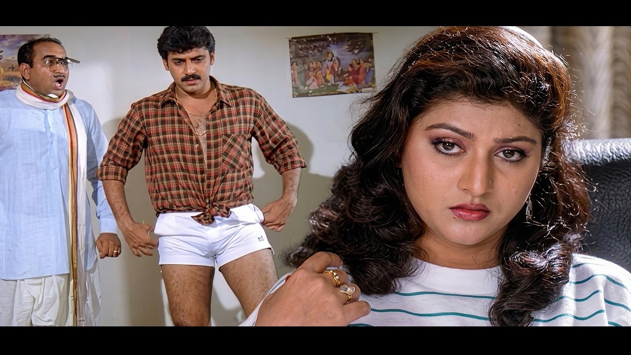 Shocking Plan 💥 Malashri Tests His True Love! | ಸತ್ಯ ಬಯಲಾಗಿದೆ ಶಶಿ ಕುಮಾರ್ ಕಠಿಣ ಪರೀಕ್ಷೆ ಎದುರಿಸಿದ್ದಾರೆ!