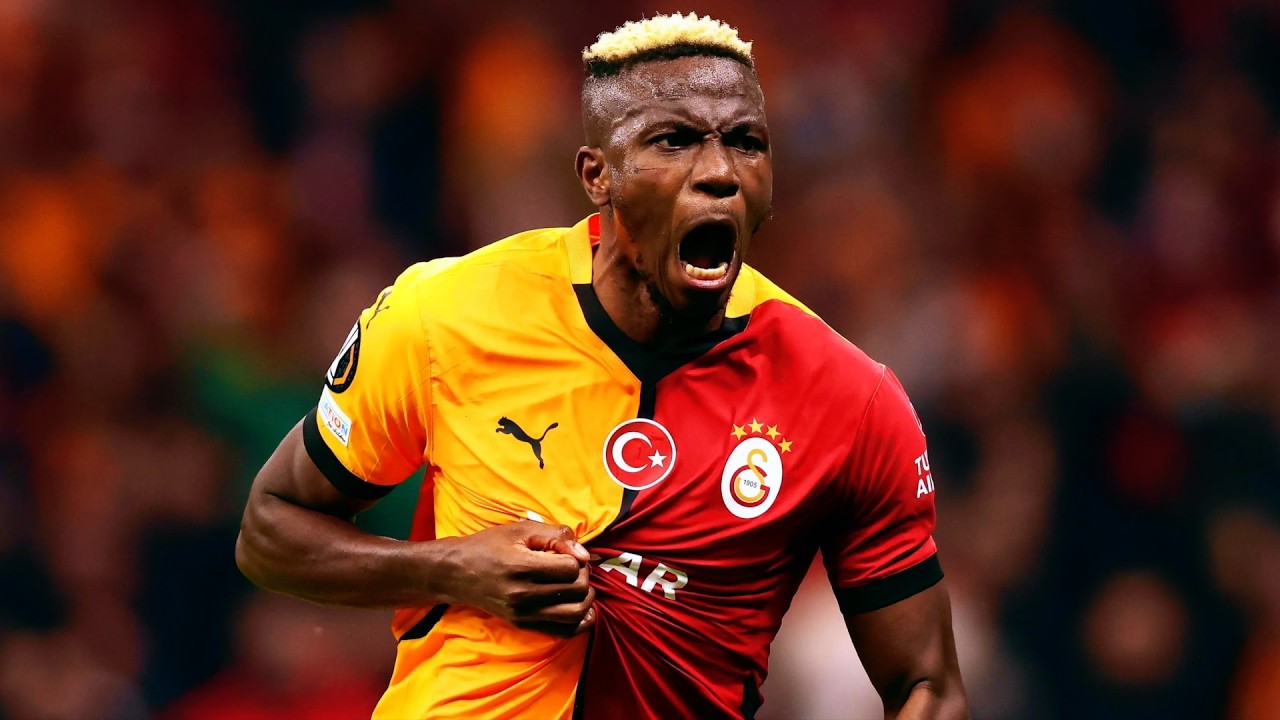 *NEW* BARCELONA TRANSFER TARGETS?!