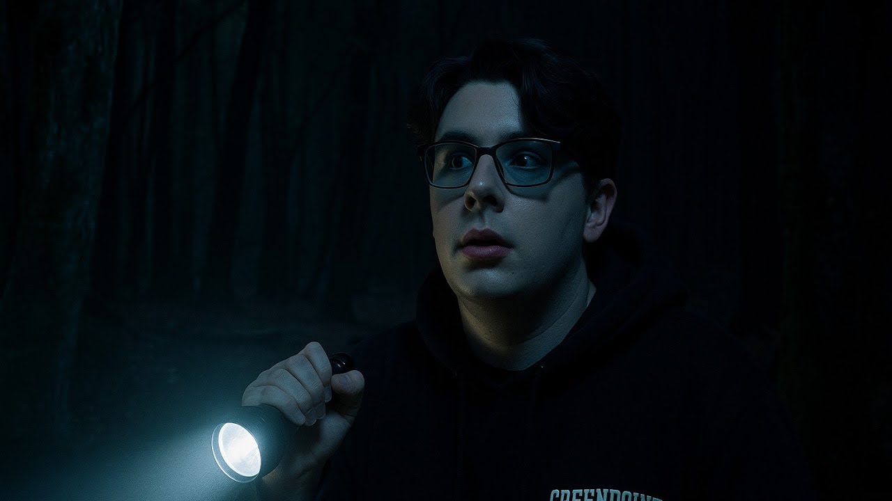 SSP ARCHIVES cannock chase