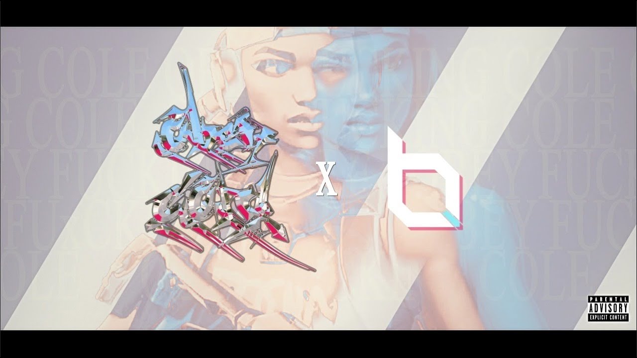 VALORANT Montage #2 by SoaR Vidyas