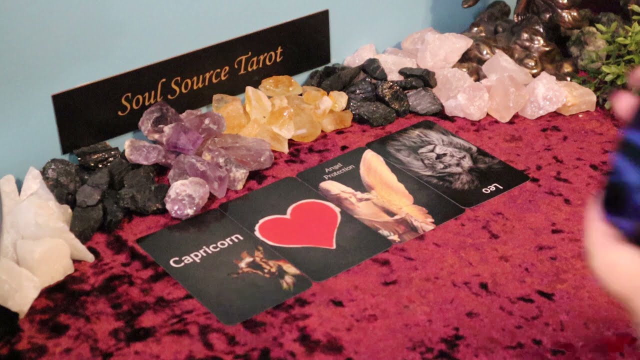 Taurus | Tears of Joy, You Will be So Happy | April 1 -15 Taurus Tarot Reading