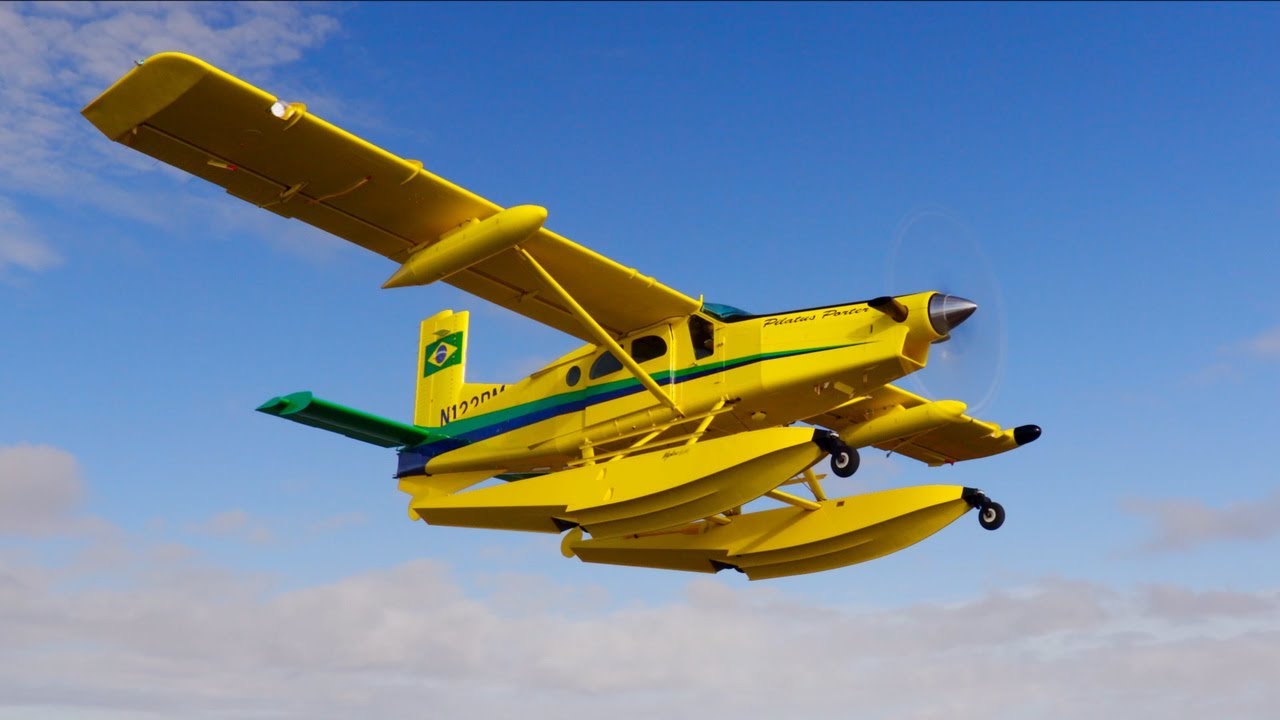 AOPA Live This Week - June 13, 2019
