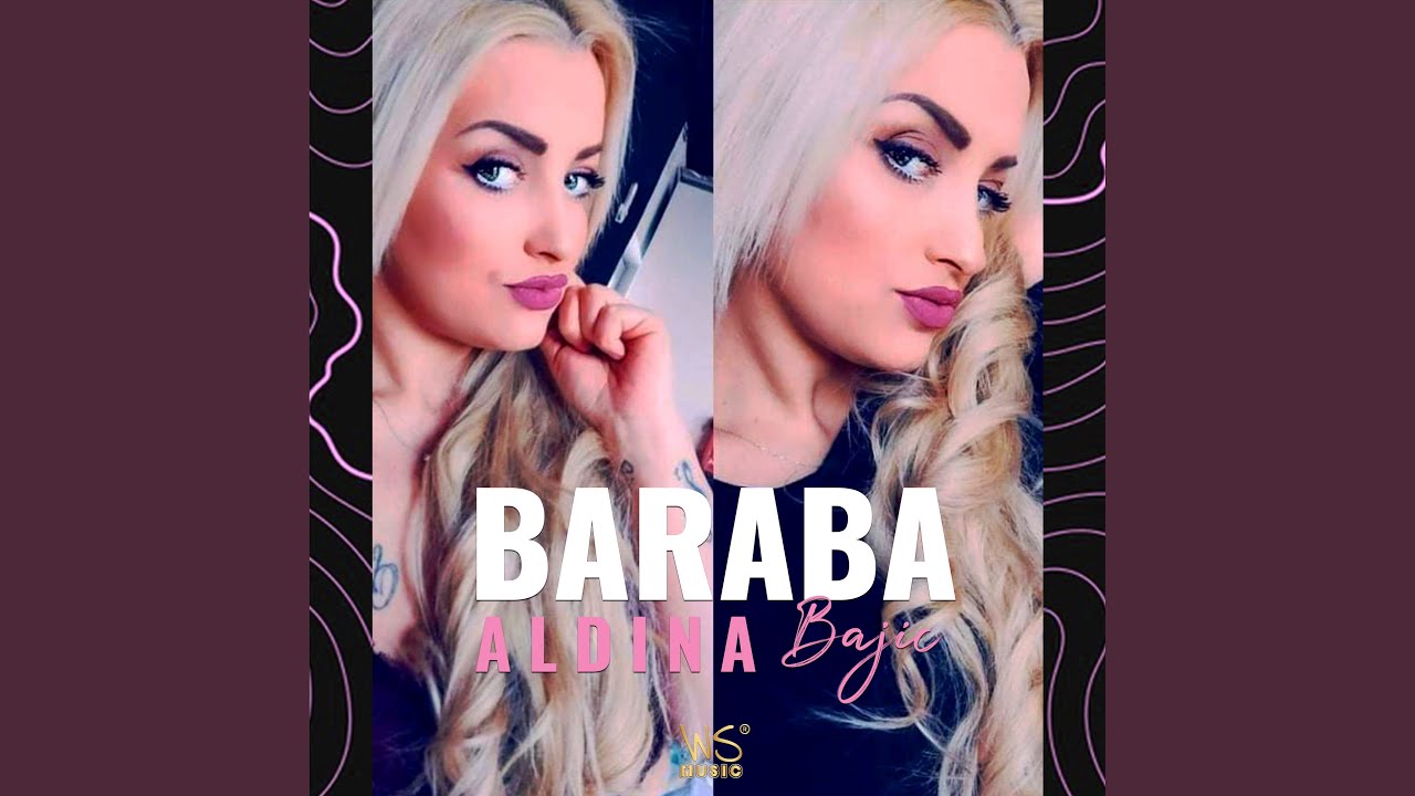 Baraba