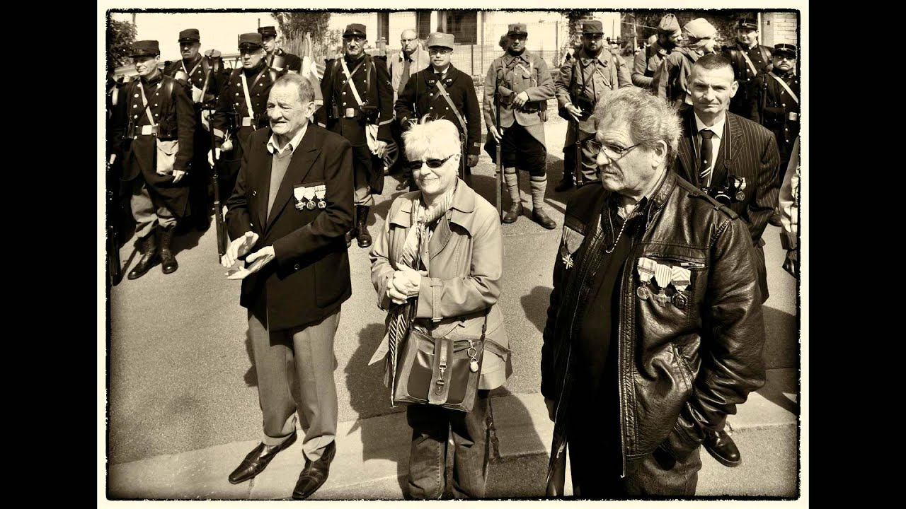 Crouy 9 et 10 mai 2015 - v2  (HD)