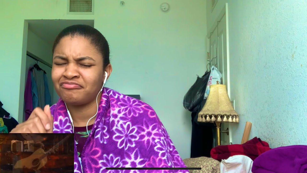 TONY TONI TONE “ Whatever you want “ Reaction 💕