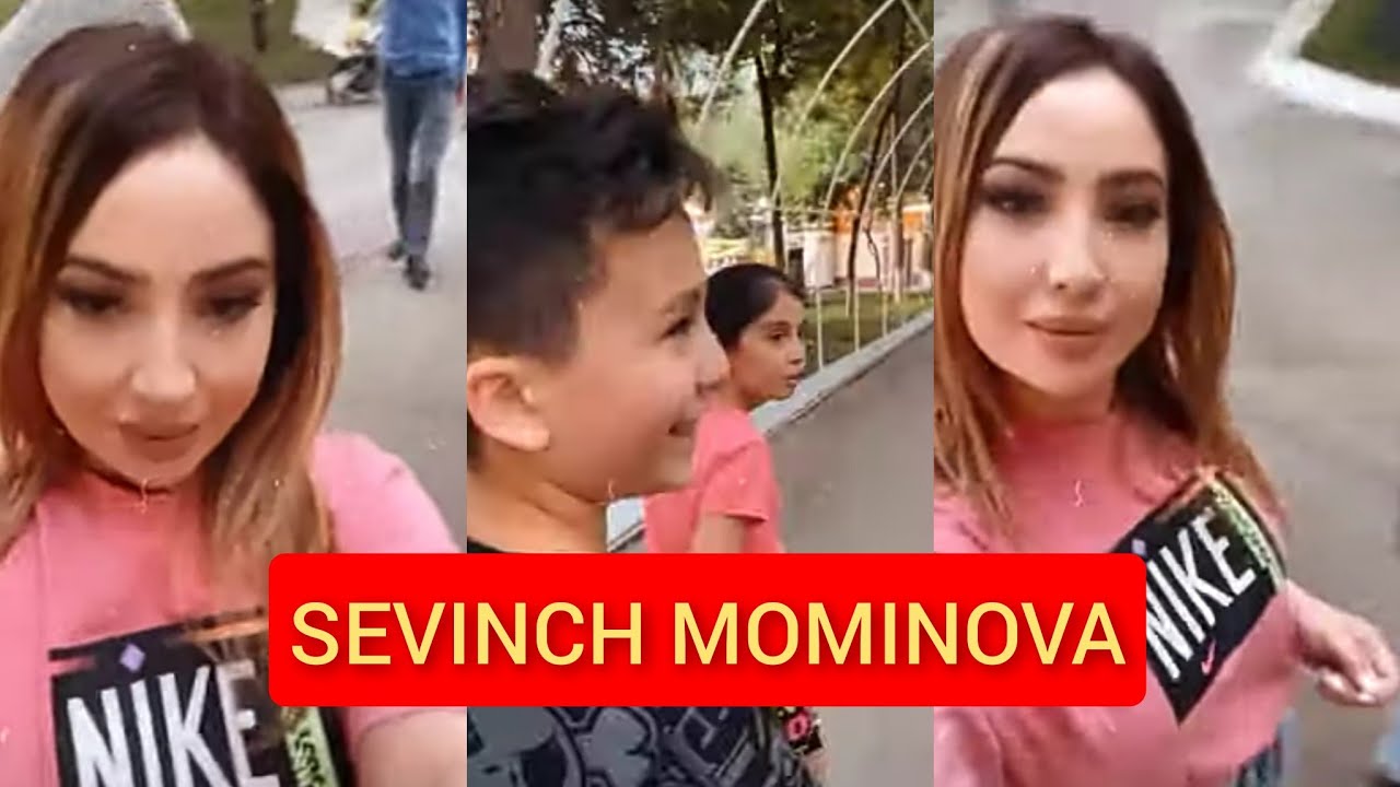 СЕВИНЧ МУМИНОВА КИЗАЛОГИ ЛЕЙЛА БЛАН😍