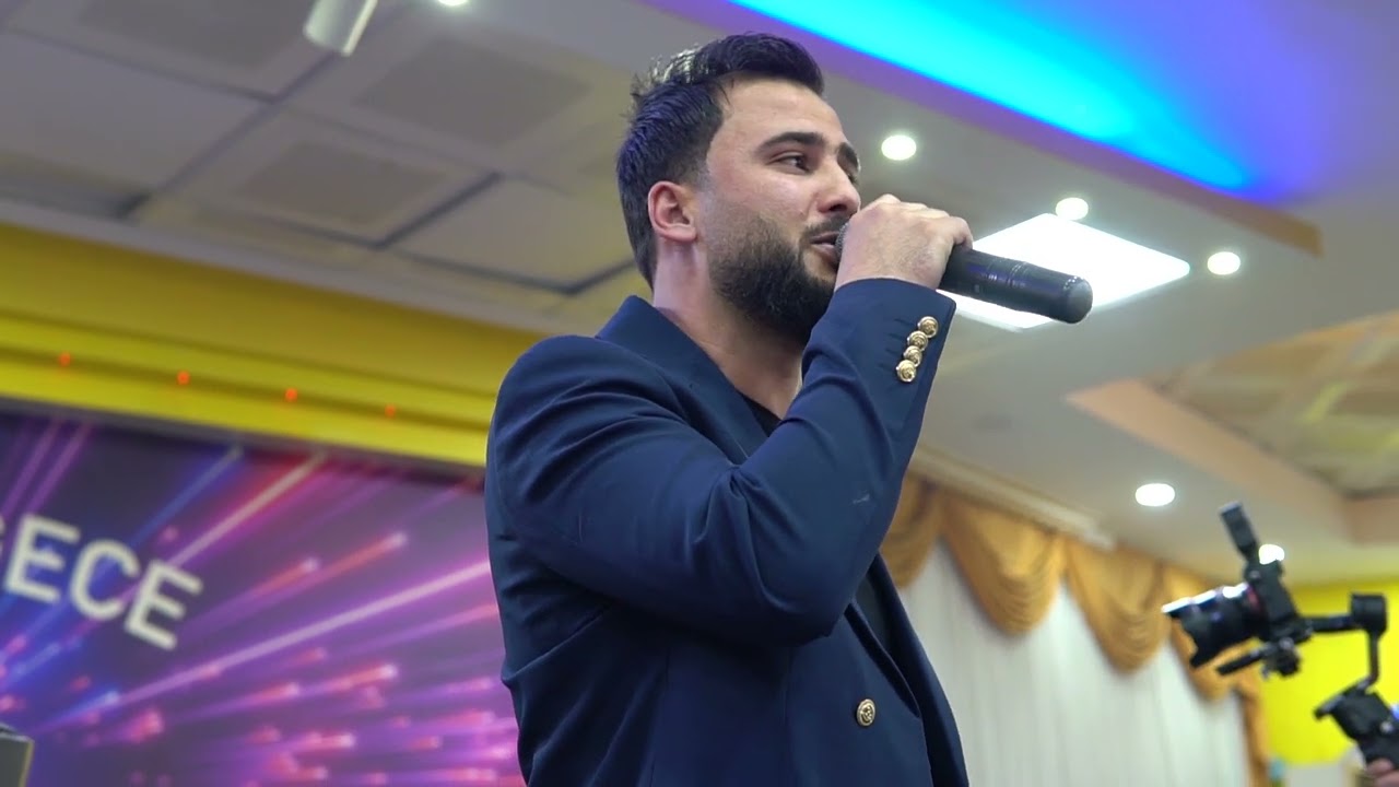 عراس اكراد قريت البوغاز عريس محمد شيخو ابن فايق مجحم شيخو جزء 1