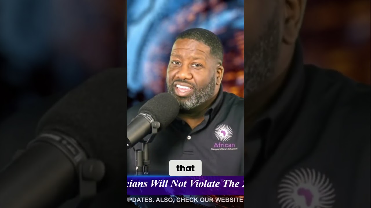 Black Politicians: Helping or Hurting the Black Community?
