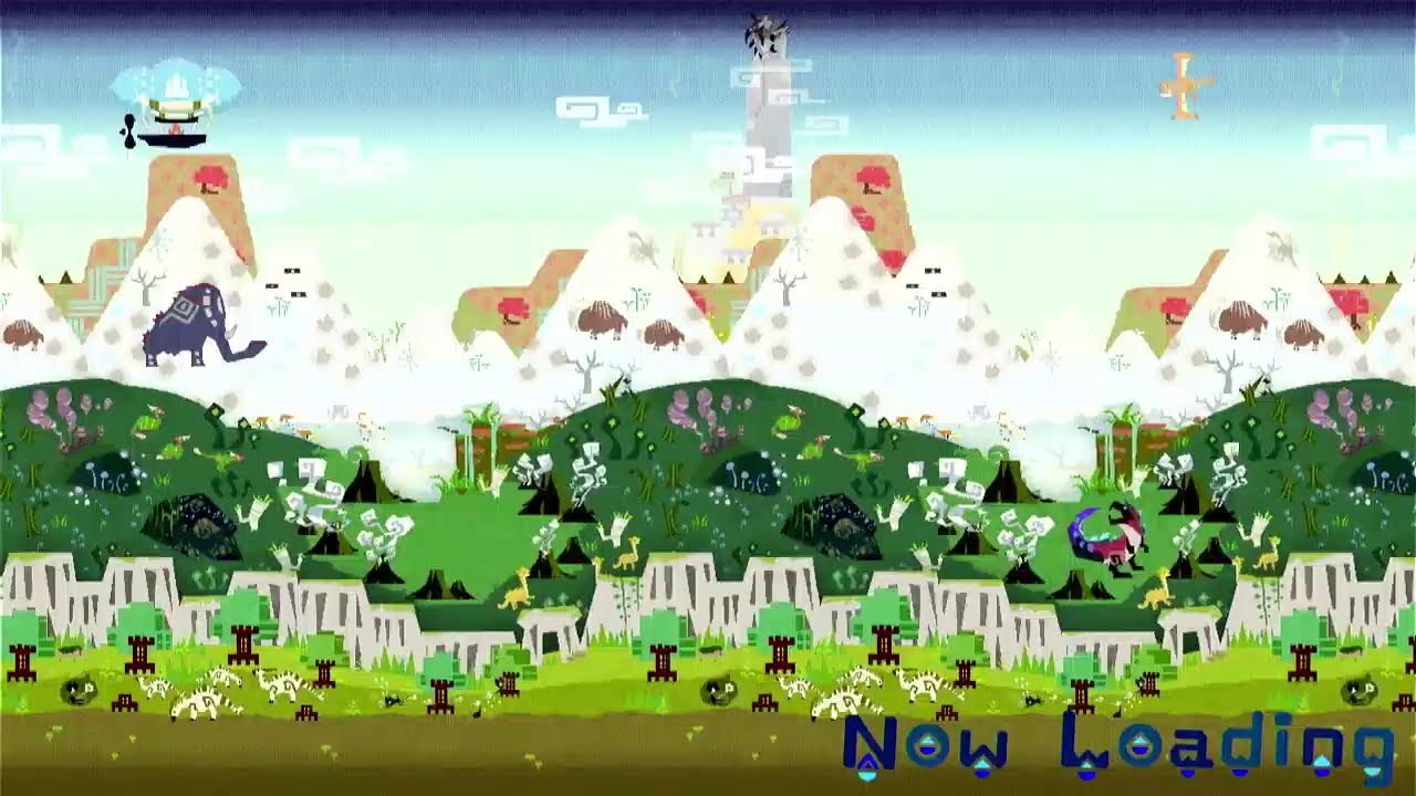 mhxx I順 主抜き なんでも　無言です