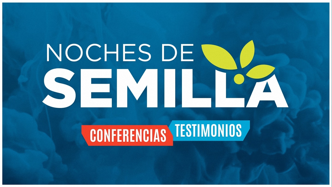 Testimonio - Fer Menez