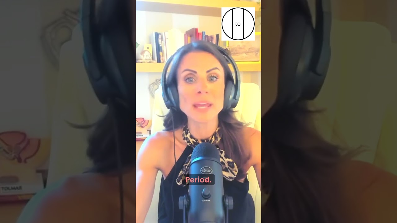 Your Child's Cell Phone & Sexual Content