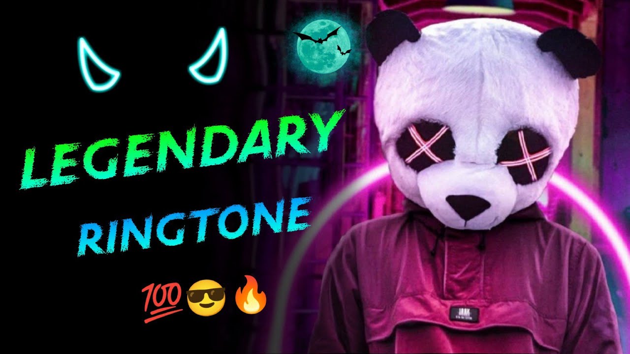 Top 10 Legendary BGM Ringtone 2022 || viral insane bgm || inshot music ||