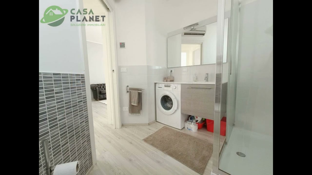 Appartamento in Vendita a Jesolo (VE)