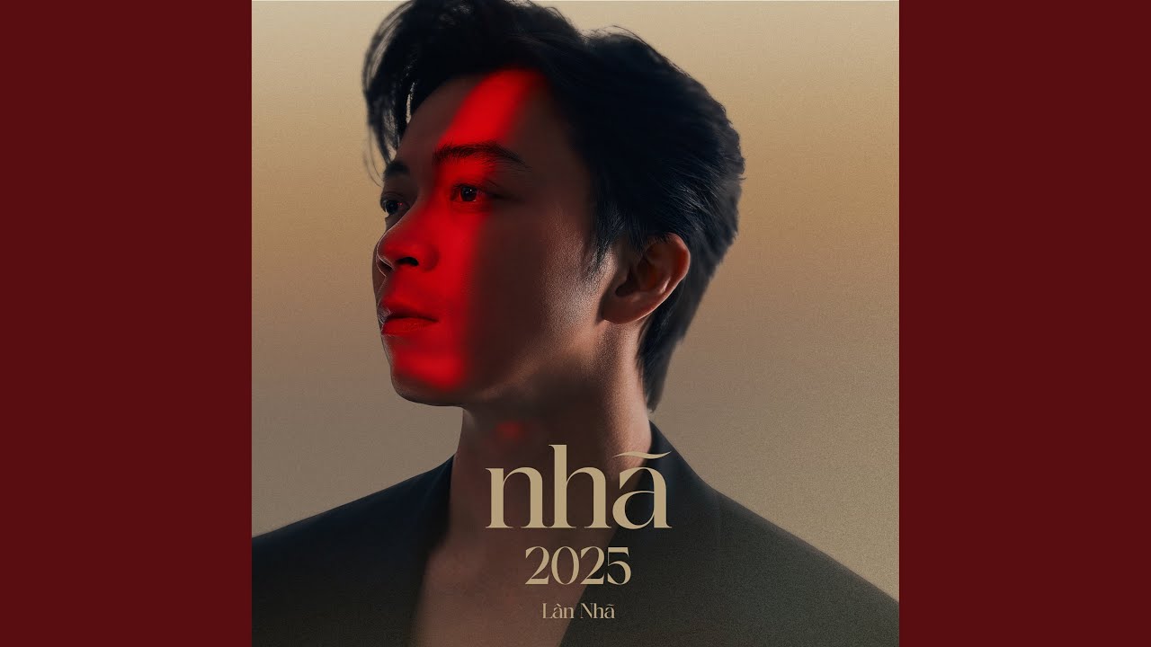 Thời Gian Nào Phai Dấu (2025 Version)