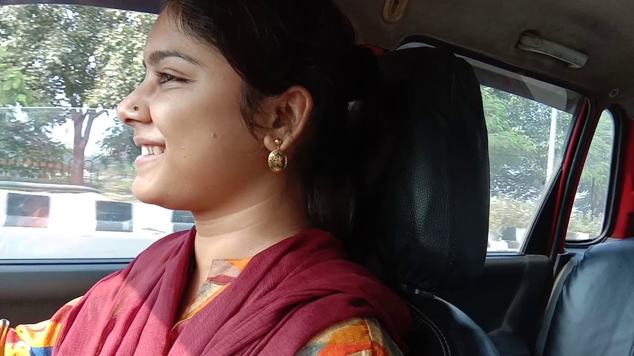 Third or forth गेर मे गाडी को कंटरोल कैसे  करे