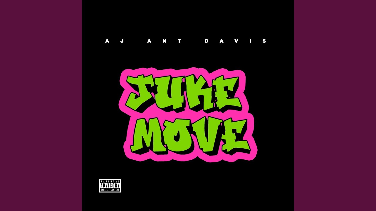Juke Move