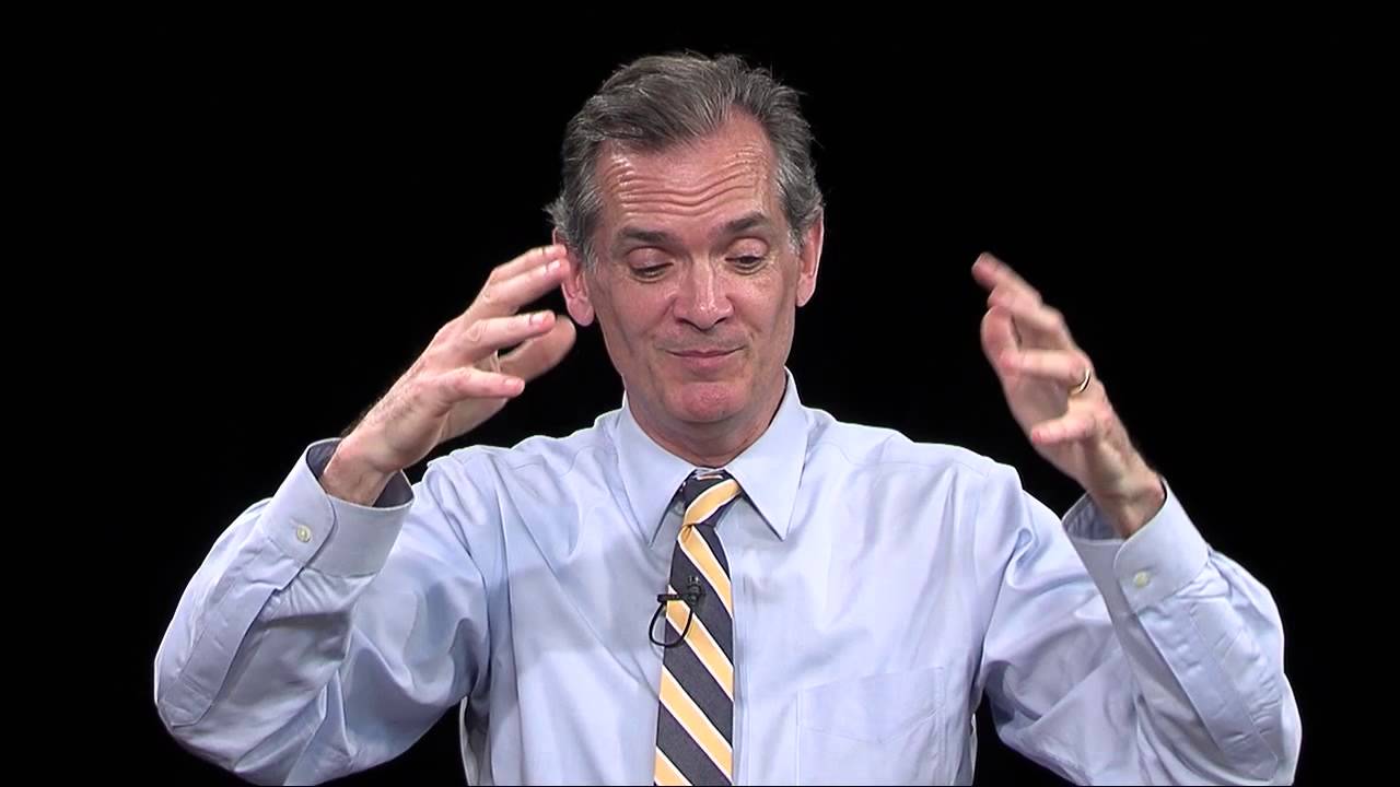 A Town and Village Two - Sean Strubb, author and Aids Activist