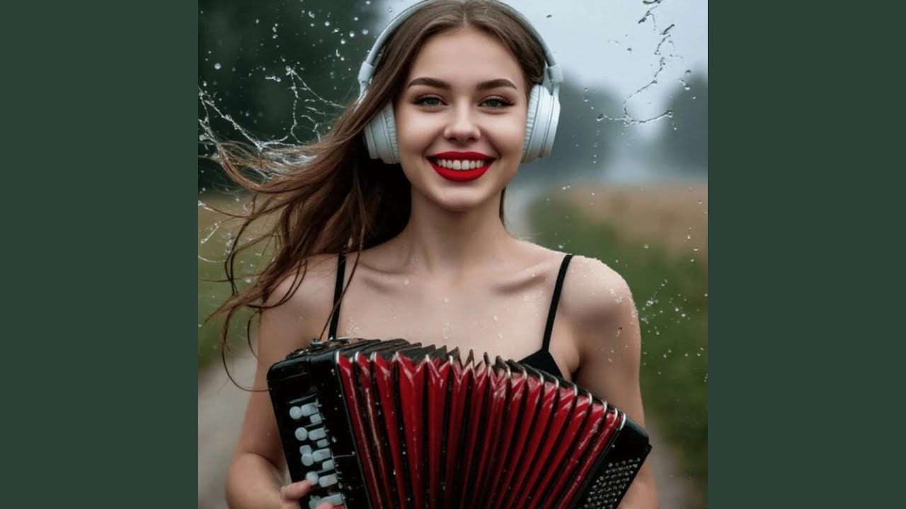 Tu jau nori eiti &scaron;okti