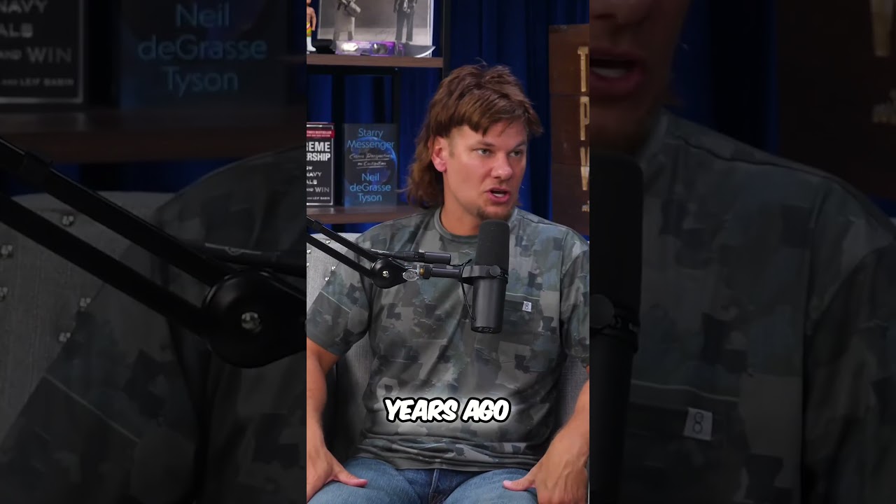 Hanging with John Mayer: Quick-Witted and Hilarious Moments #theovon