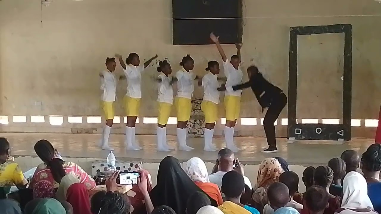 SANE GIRL'S MODERN DANCE VIDEO 2023_II_Storyline by Jackson Derulo ft Lil Bae#trending