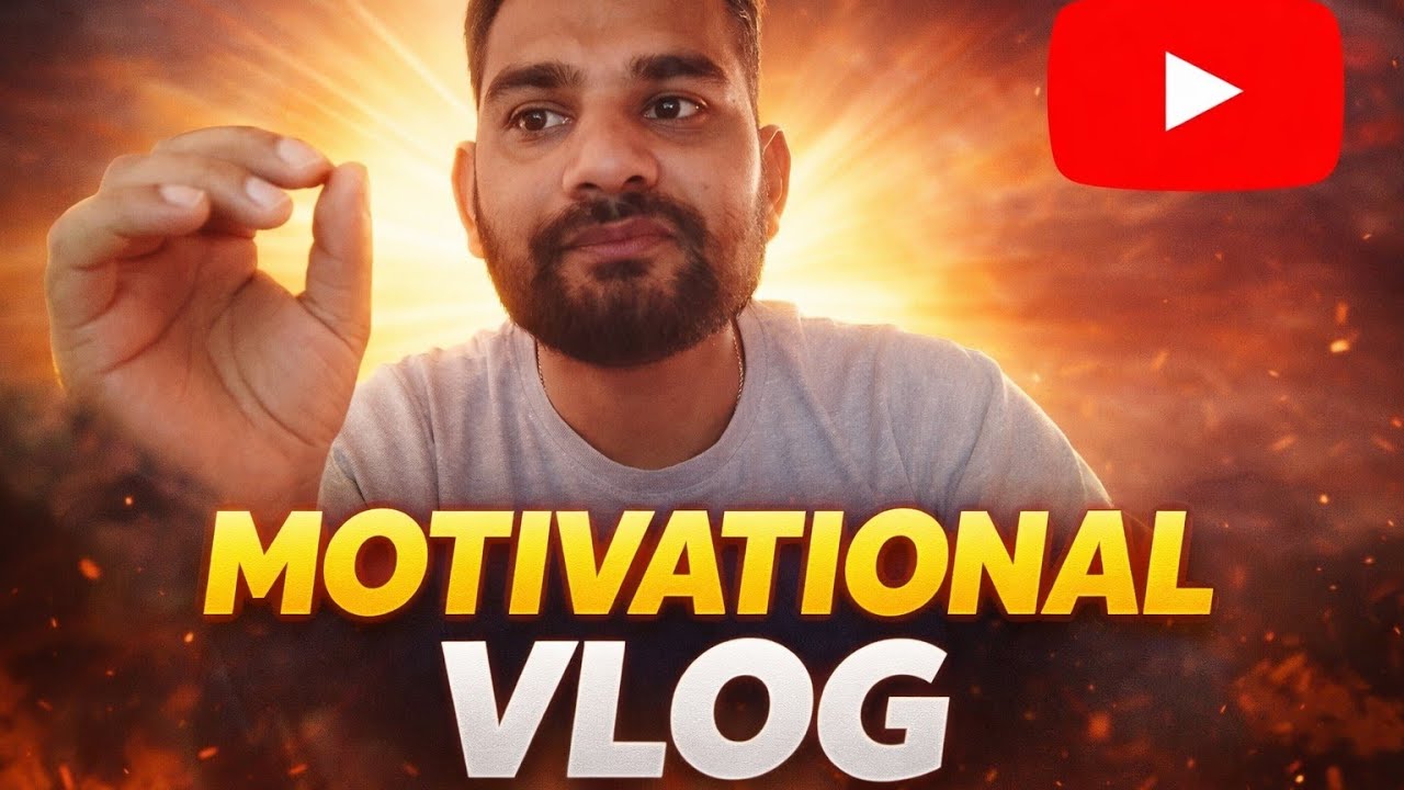 Motivational vlog 🤗❤️ #motivation #love #selfcare #confidence 