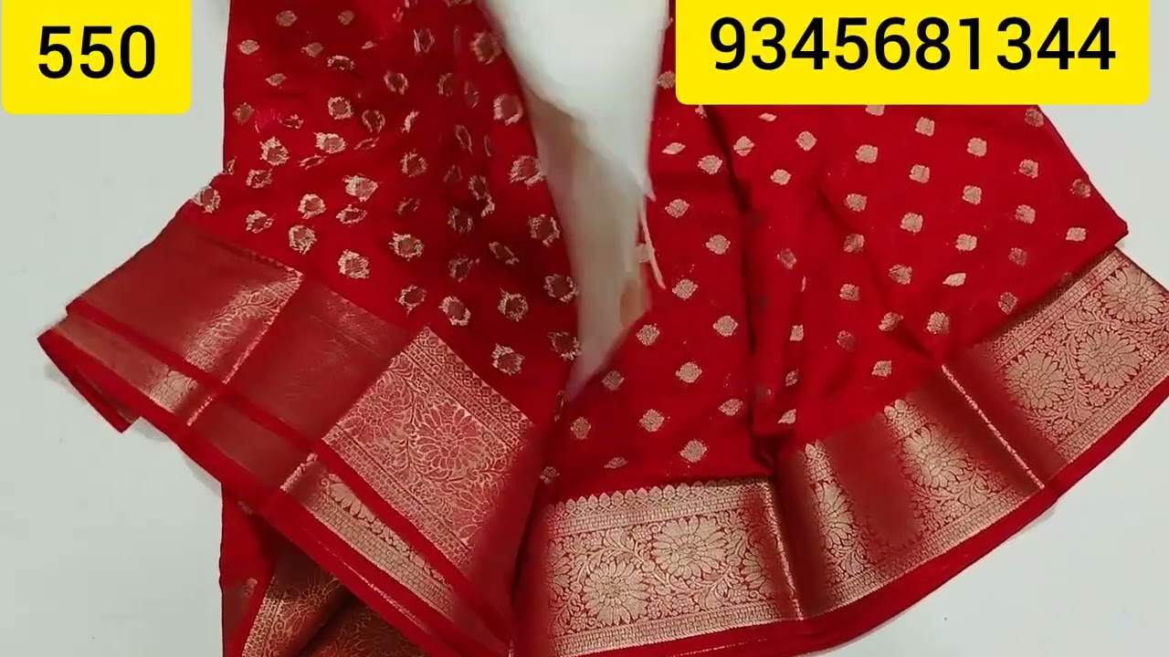 Mixed collection. Pri(350/550/260)wa(9345681344)