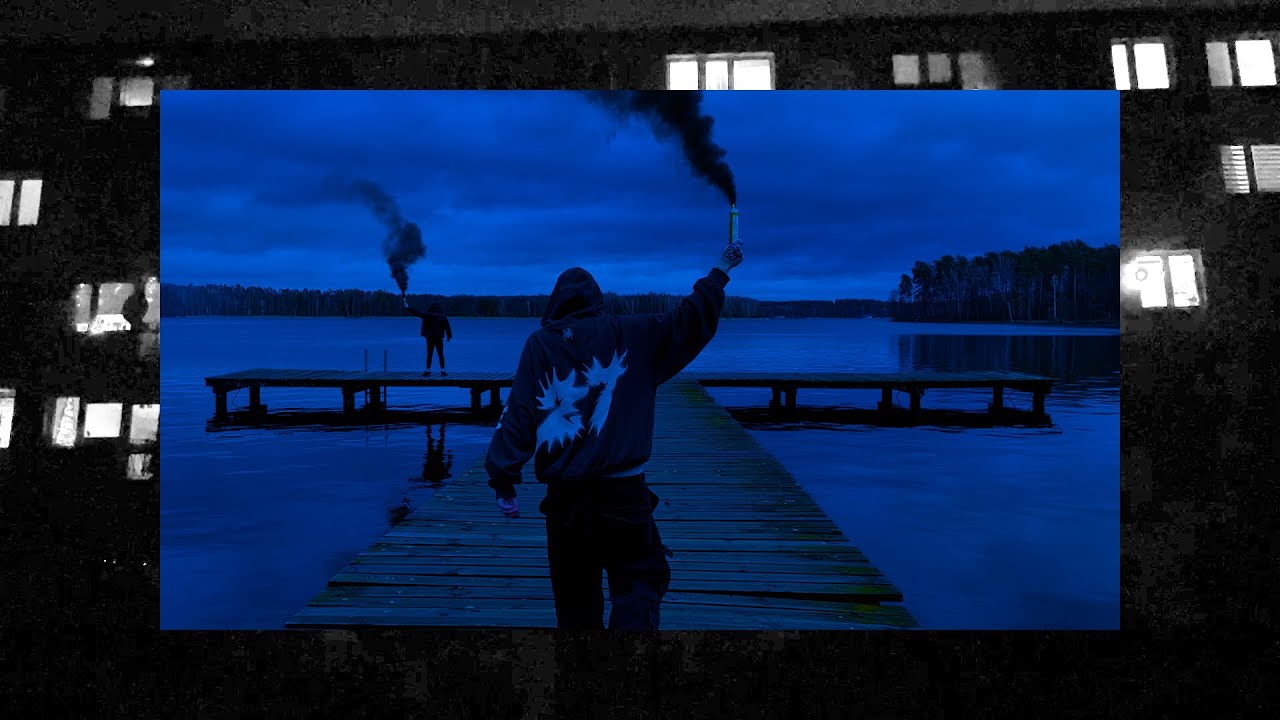 27.F*CKDEMONS - wciąż pamiętam o tobie.