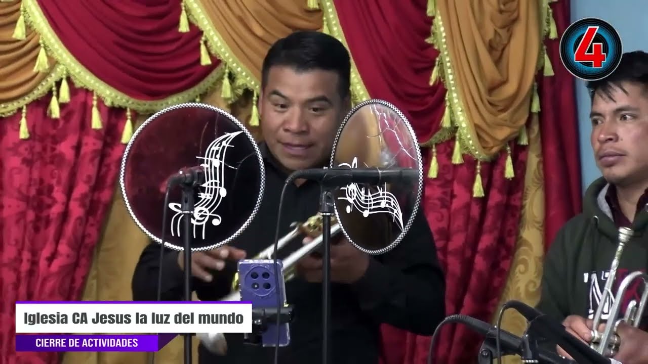 Bodas Con Mi Rey // Solista Leida