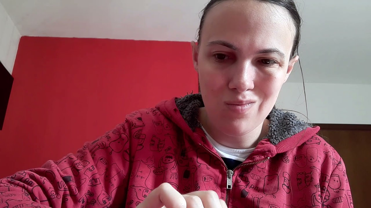 tapping no talking asmr ita