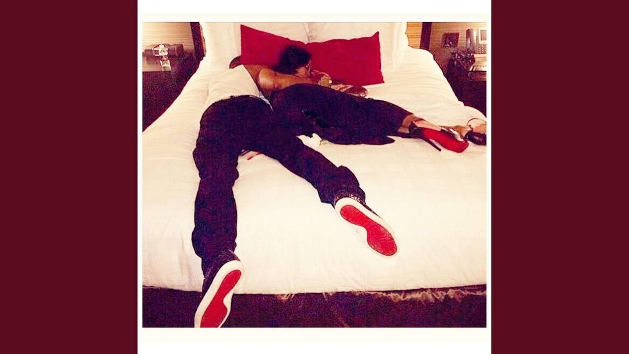 Red Bottoms