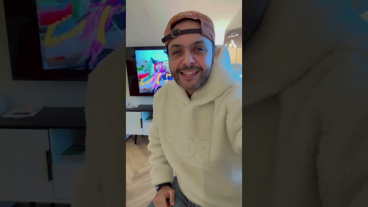 ماذا فعلت يا مشعل الاحمد في الشعب الكويتي