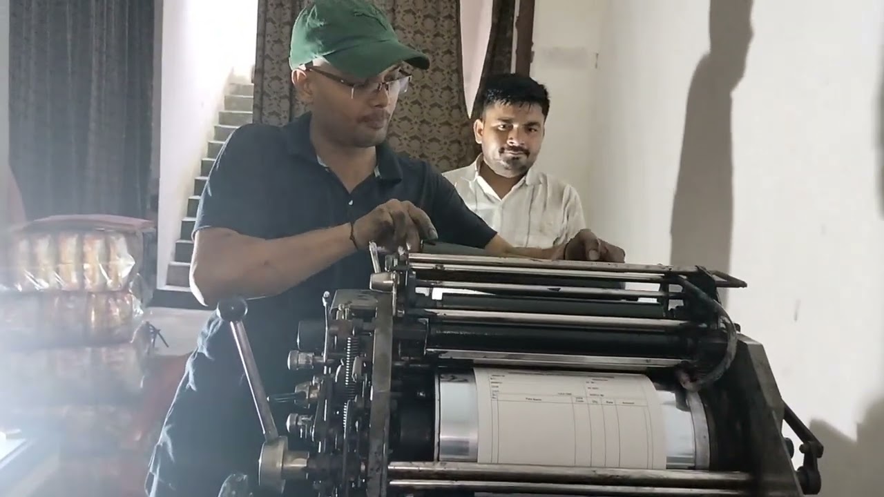 #ryobi 2800 machine ko kaise chahiye #machine #kaise pata kare #instagram #subscribe #views #viral
