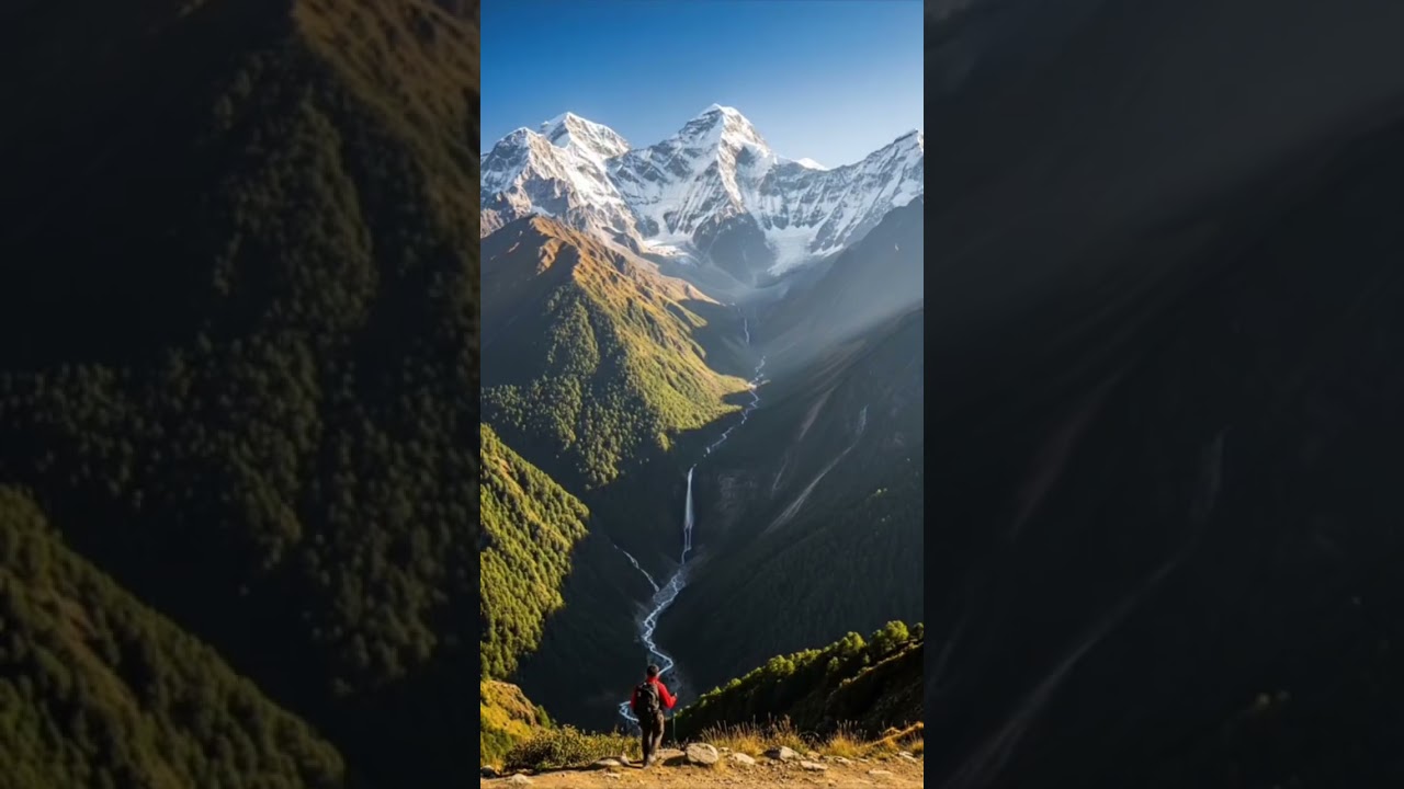 bahut jaathatha ho chah hams 